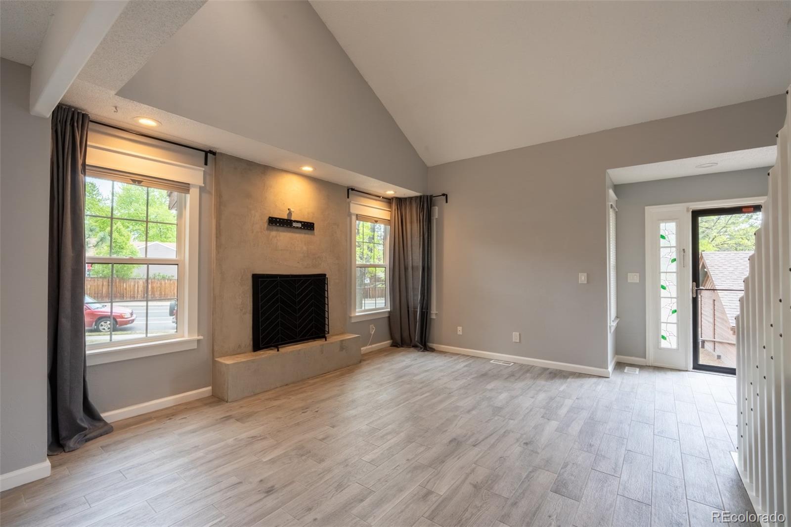MLS Image #14 for 8055  holland court b,arvada, Colorado
