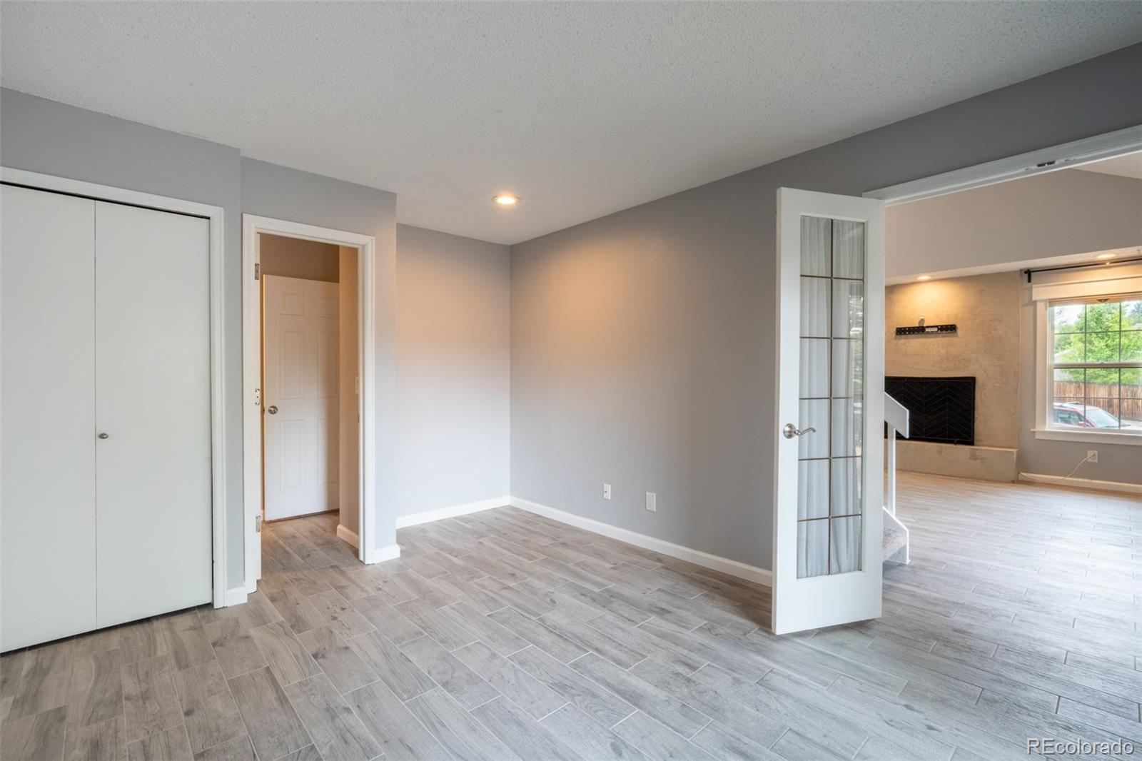 MLS Image #15 for 8055  holland court b,arvada, Colorado