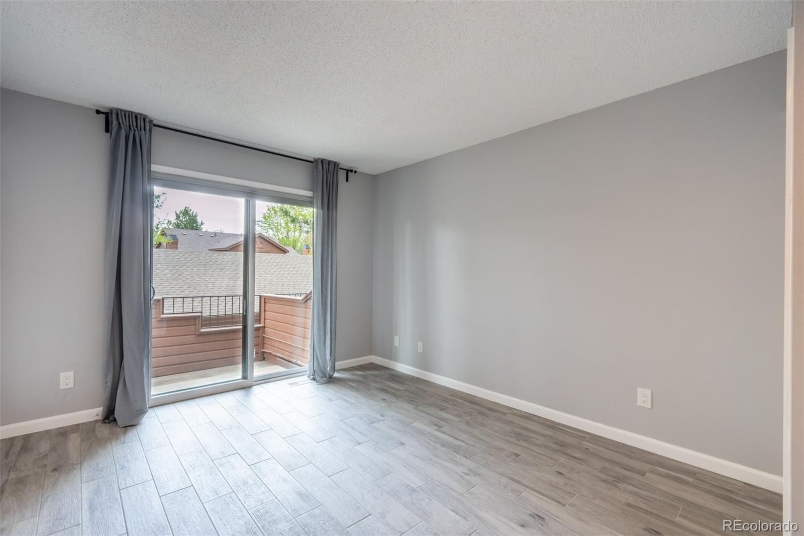 MLS Image #16 for 8055  holland court b,arvada, Colorado