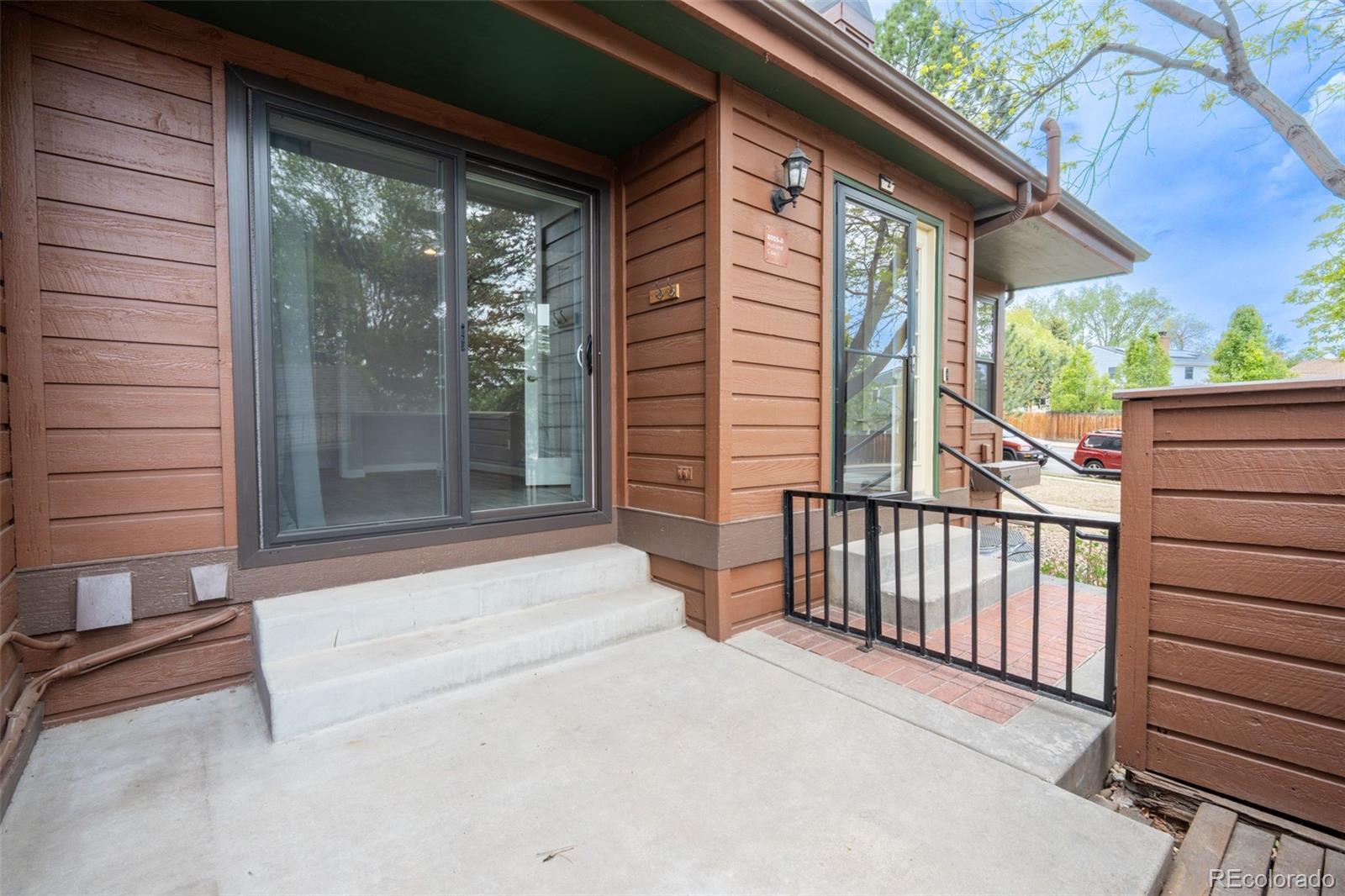 MLS Image #17 for 8055  holland court b,arvada, Colorado