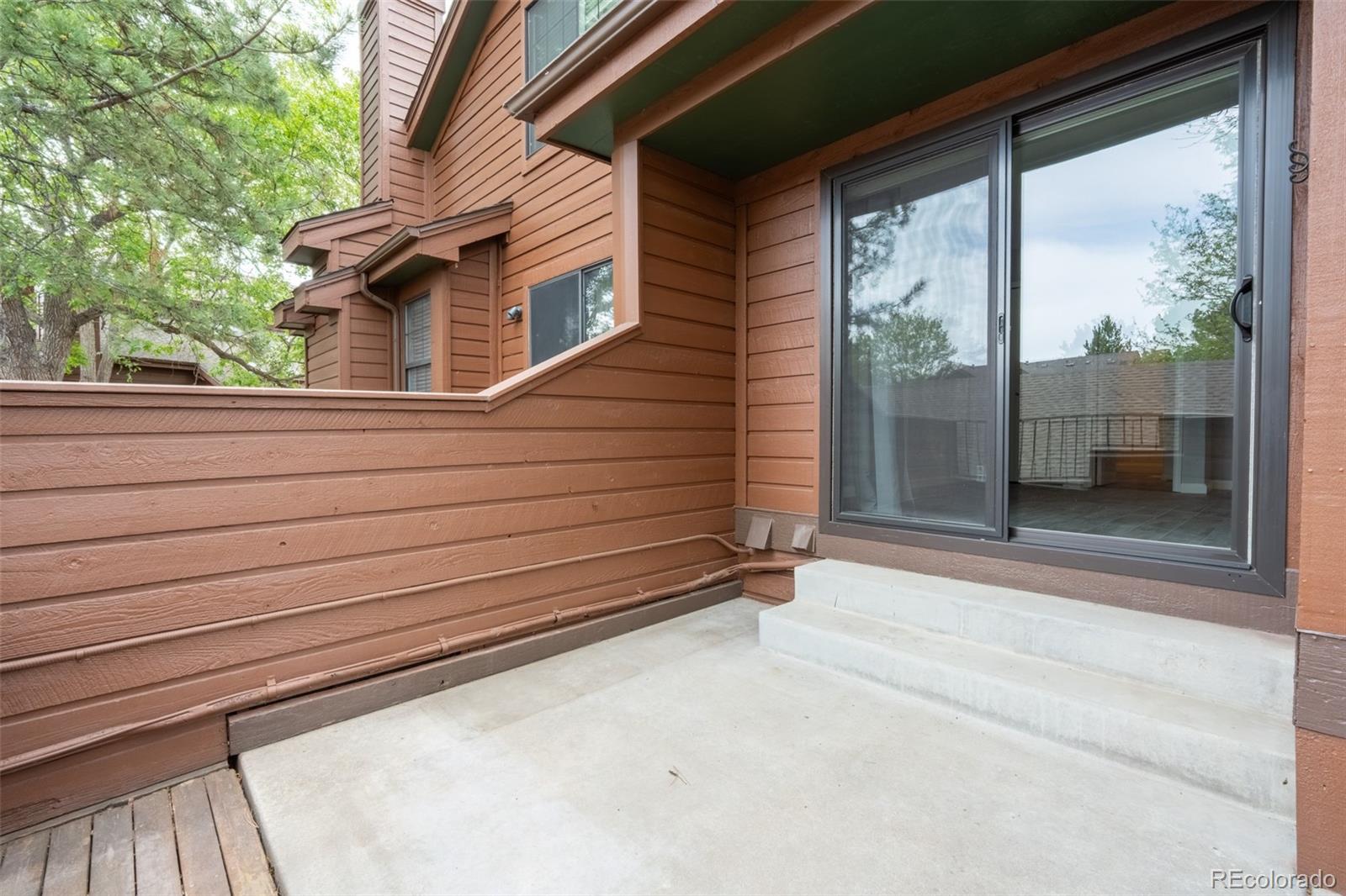 MLS Image #18 for 8055  holland court b,arvada, Colorado