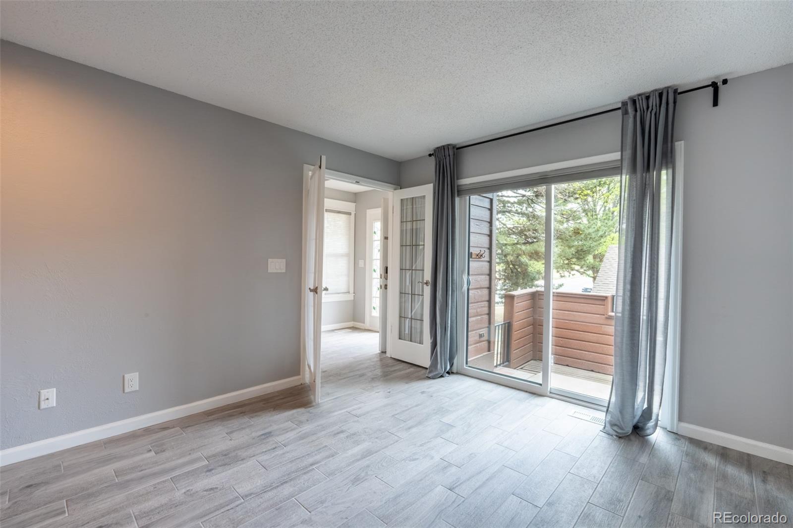 MLS Image #19 for 8055  holland court b,arvada, Colorado