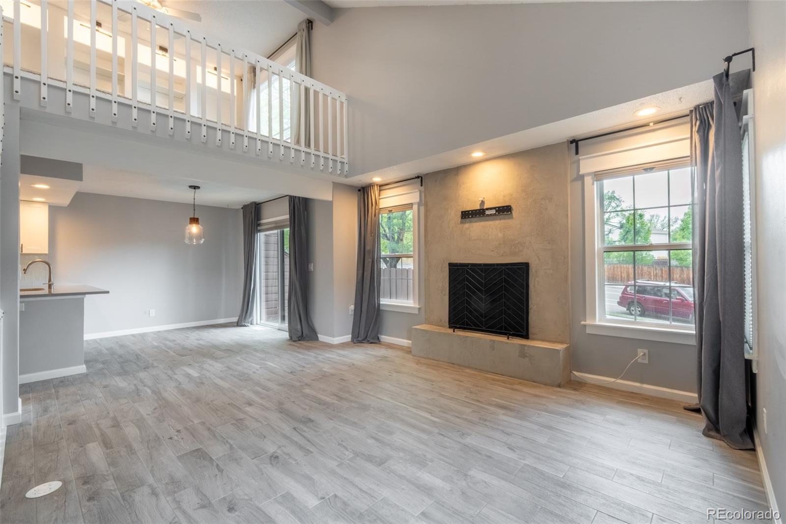MLS Image #2 for 8055  holland court b,arvada, Colorado