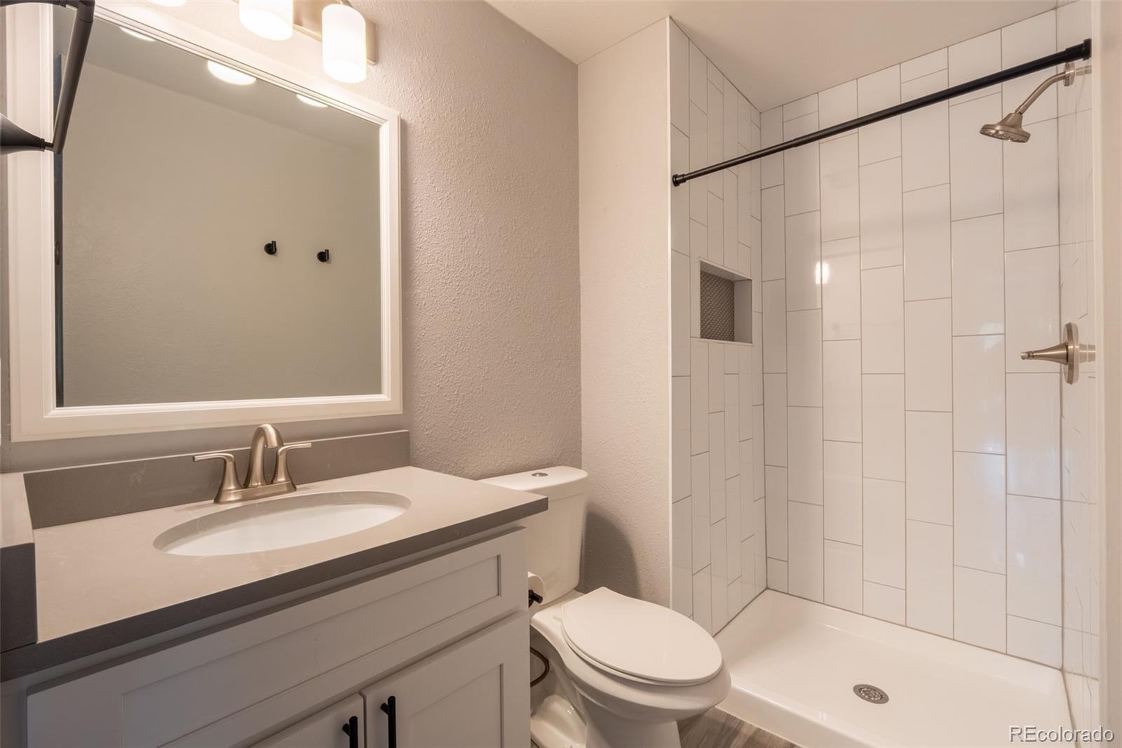 MLS Image #20 for 8055  holland court b,arvada, Colorado