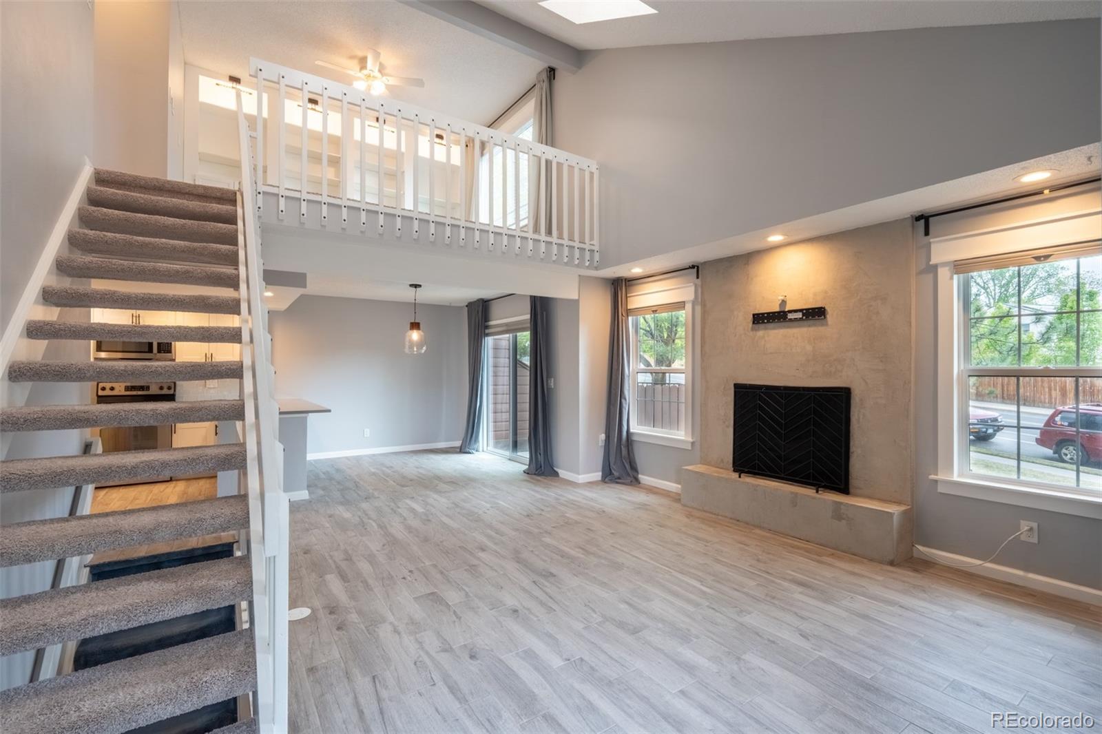 MLS Image #21 for 8055  holland court b,arvada, Colorado
