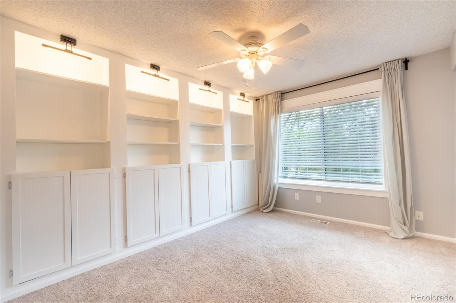 MLS Image #22 for 8055  holland court b,arvada, Colorado