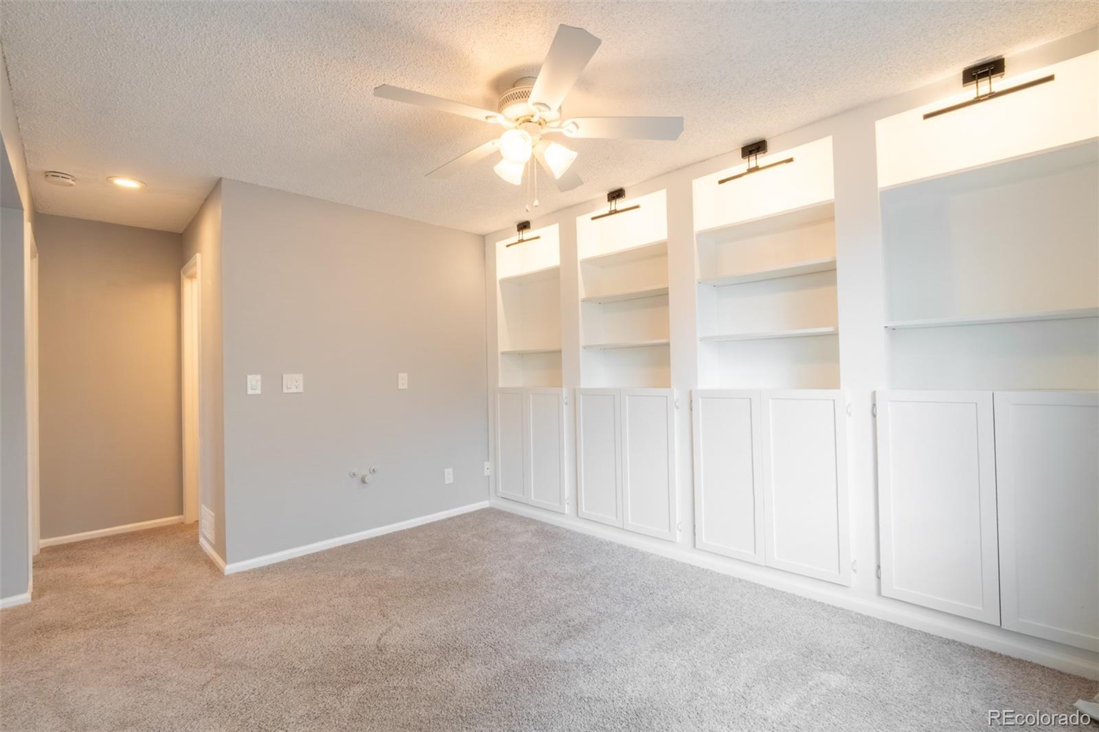 MLS Image #23 for 8055  holland court b,arvada, Colorado