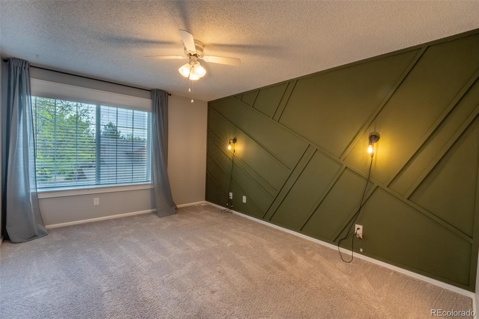 MLS Image #24 for 8055  holland court b,arvada, Colorado