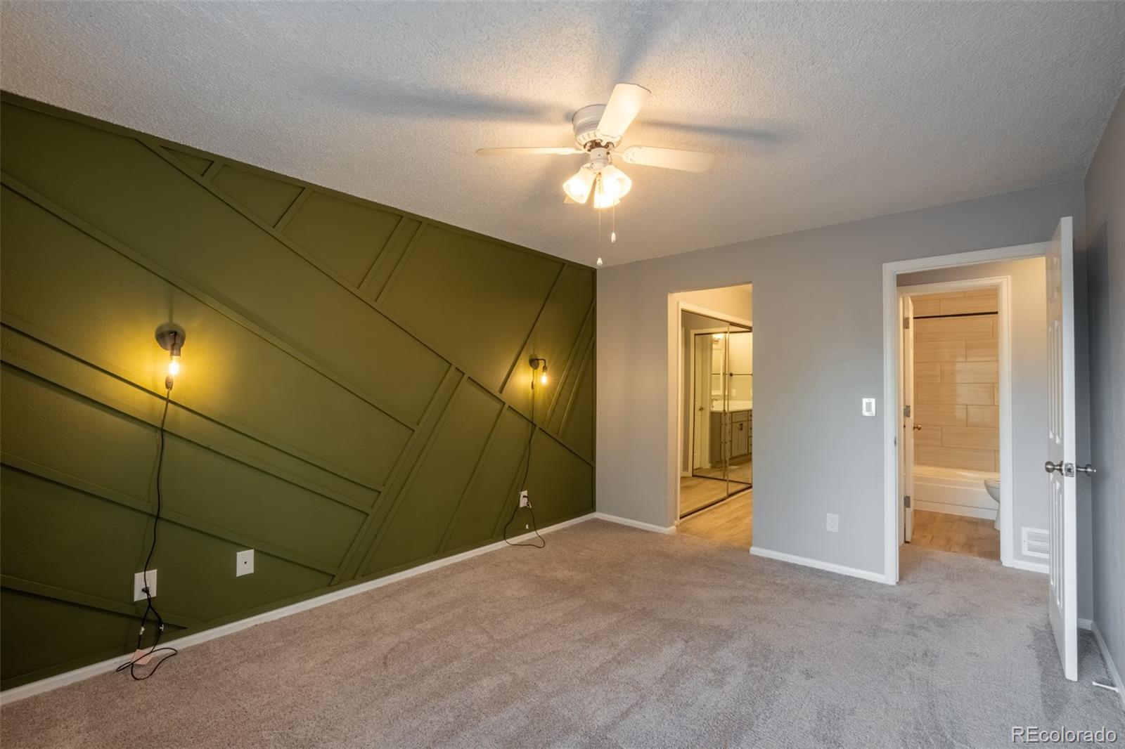 MLS Image #25 for 8055  holland court b,arvada, Colorado