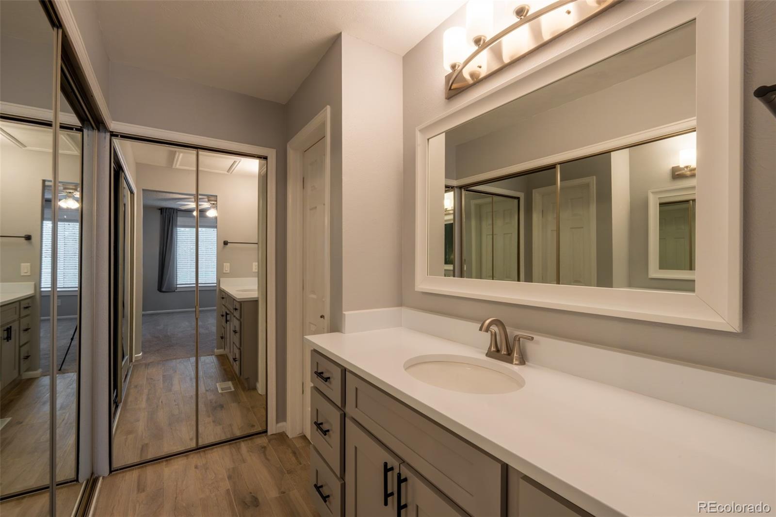 MLS Image #26 for 8055  holland court b,arvada, Colorado