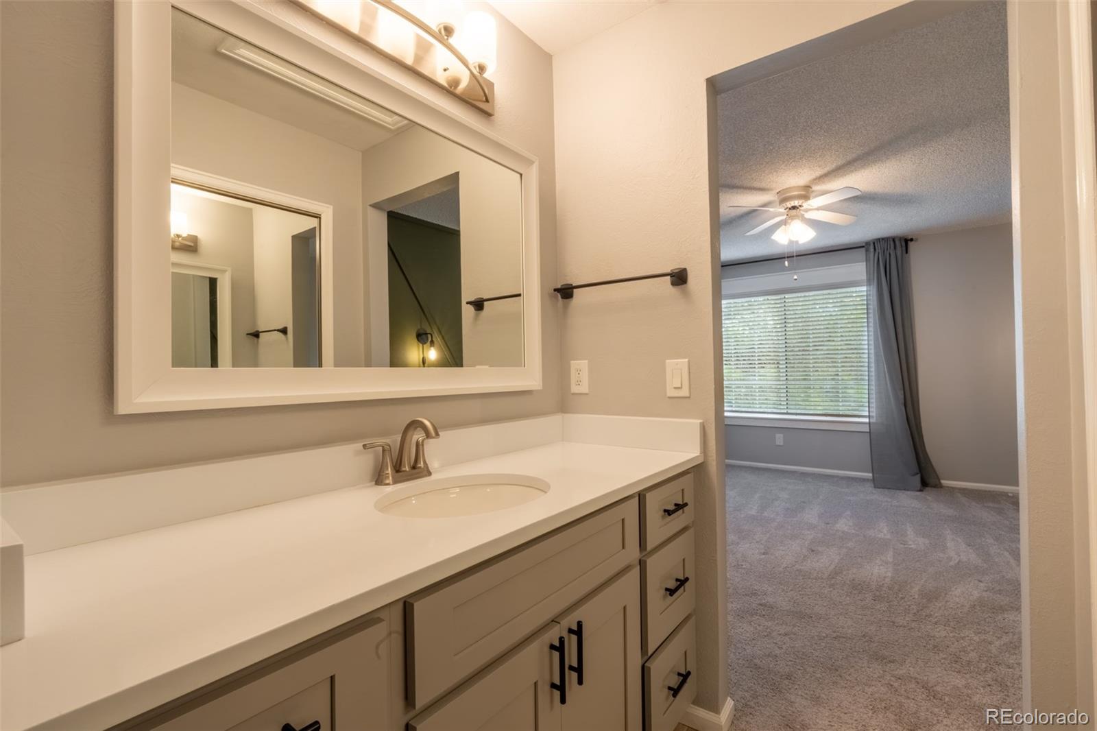 MLS Image #27 for 8055  holland court b,arvada, Colorado