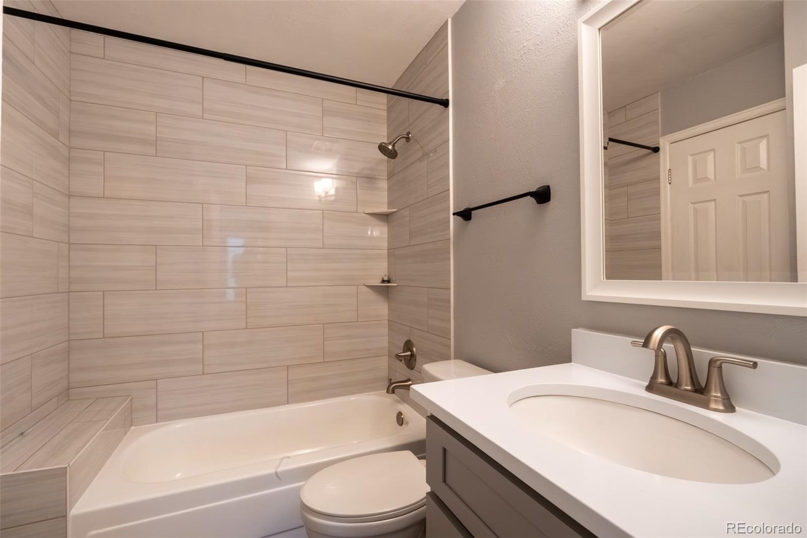 MLS Image #28 for 8055  holland court b,arvada, Colorado