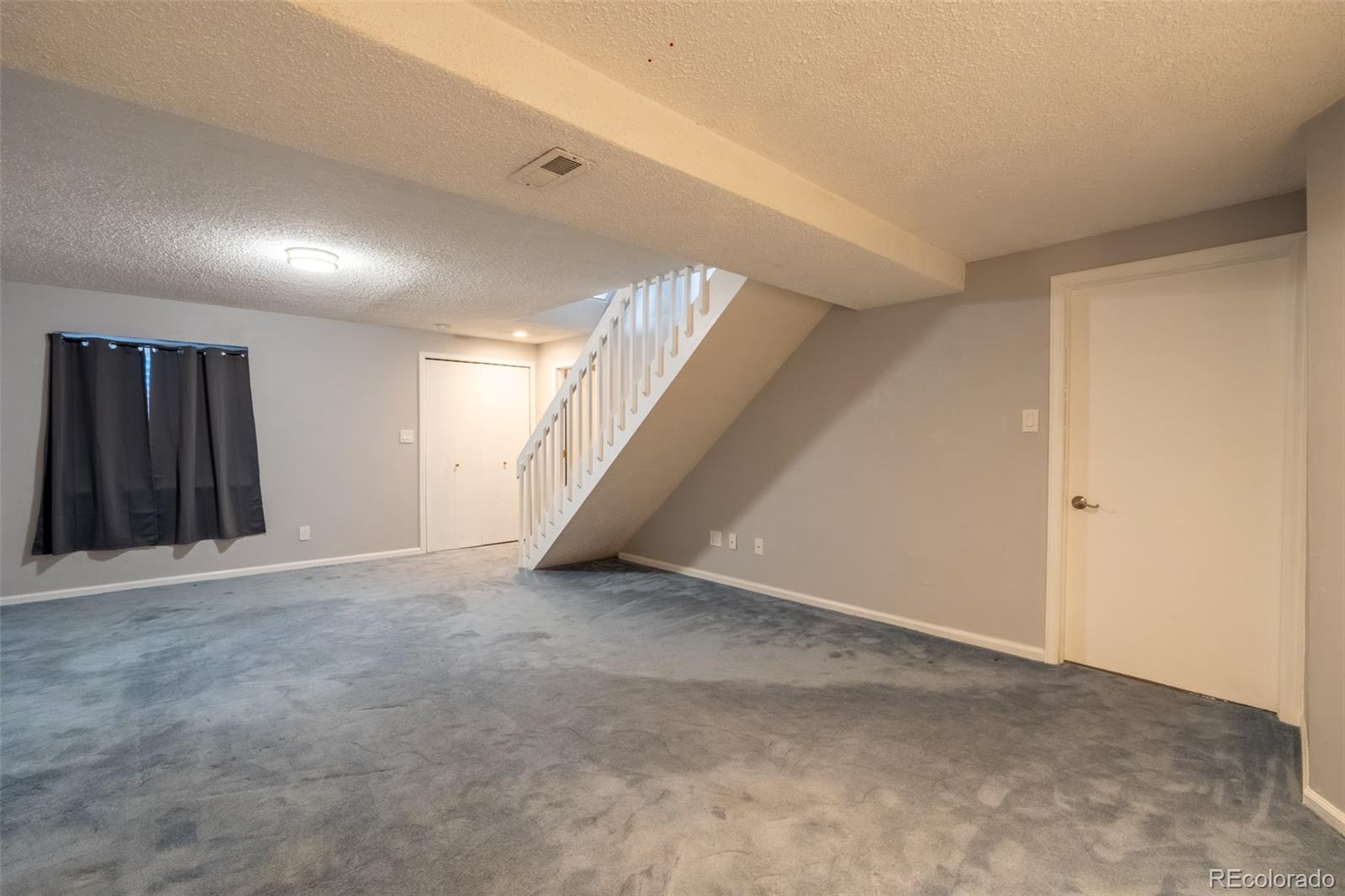 MLS Image #29 for 8055  holland court b,arvada, Colorado