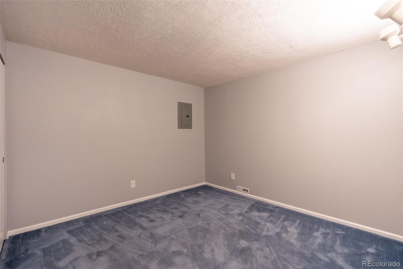 MLS Image #30 for 8055  holland court b,arvada, Colorado