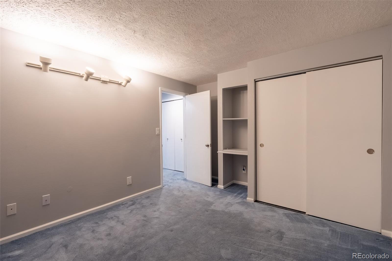 MLS Image #31 for 8055  holland court b,arvada, Colorado