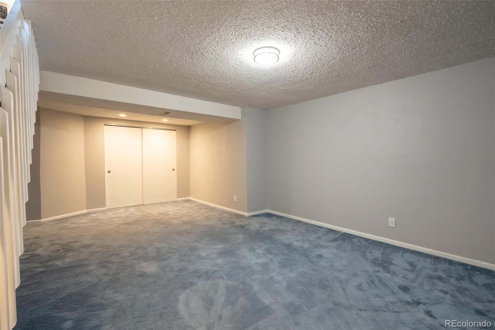MLS Image #32 for 8055  holland court b,arvada, Colorado