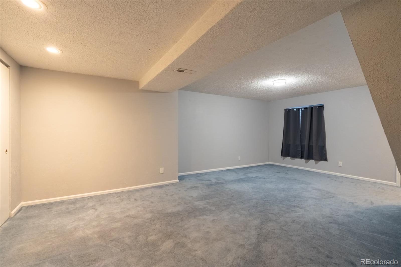 MLS Image #33 for 8055  holland court b,arvada, Colorado