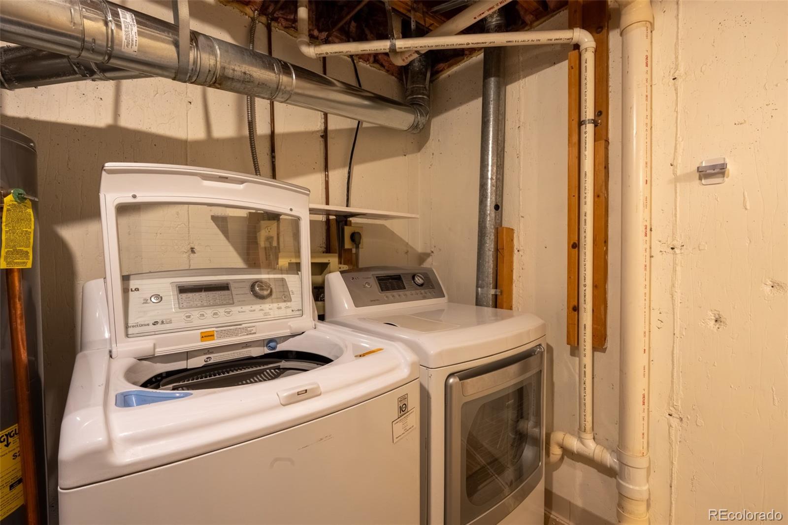 MLS Image #34 for 8055  holland court b,arvada, Colorado