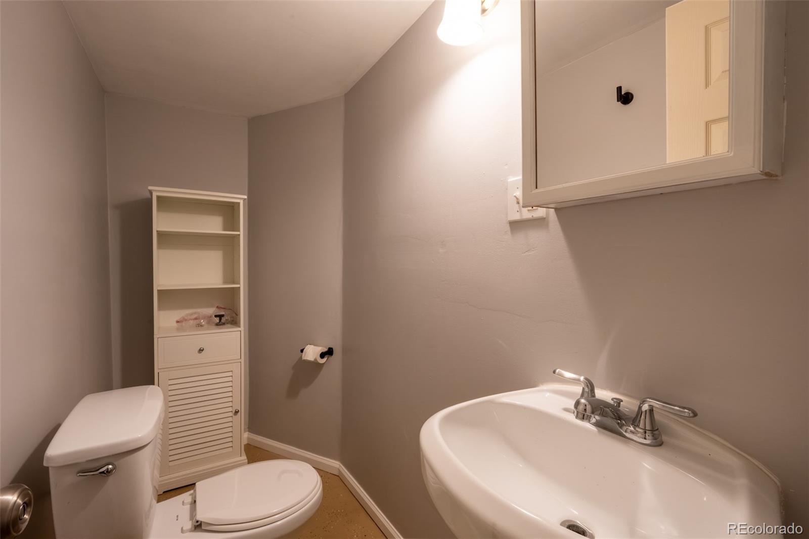 MLS Image #35 for 8055  holland court b,arvada, Colorado