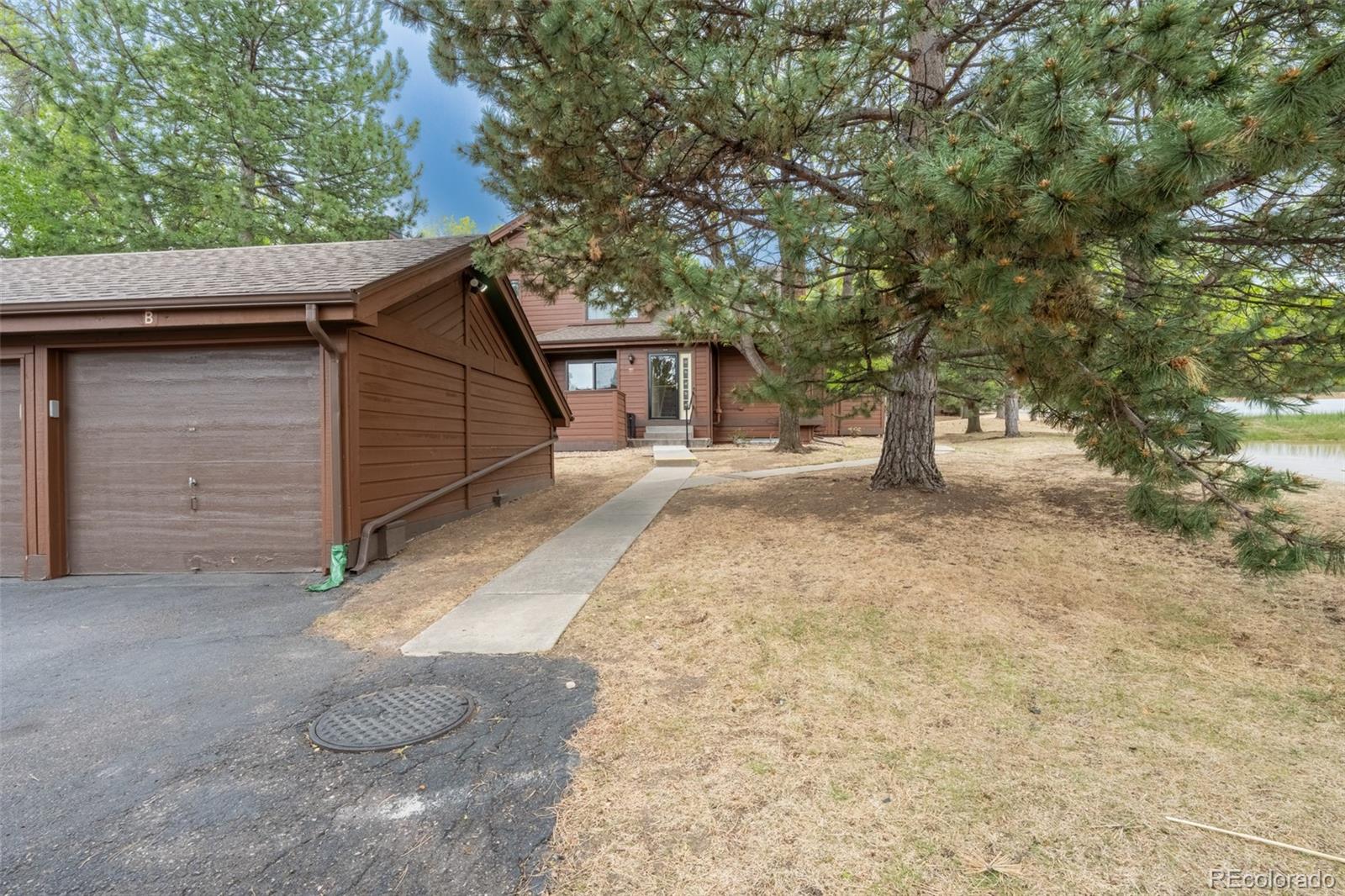MLS Image #36 for 8055  holland court b,arvada, Colorado