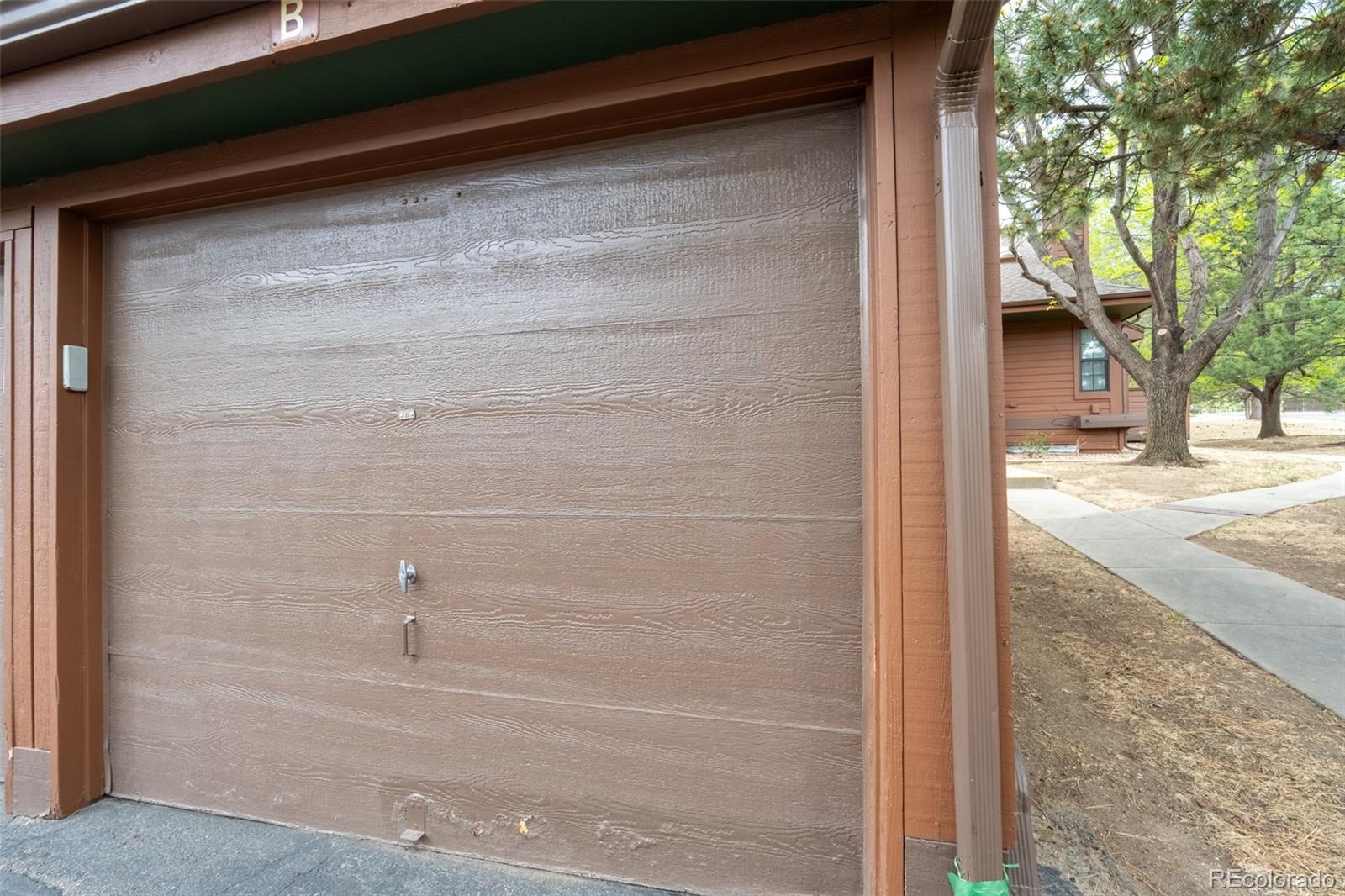 MLS Image #37 for 8055  holland court b,arvada, Colorado