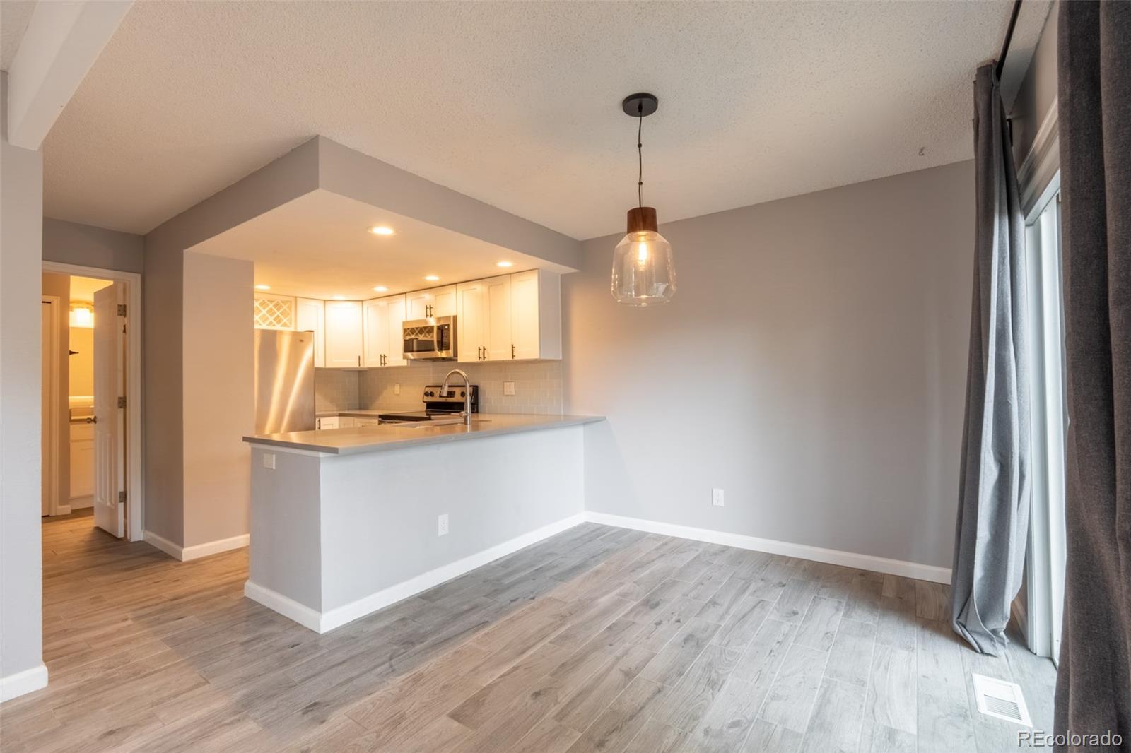 MLS Image #4 for 8055  holland court b,arvada, Colorado