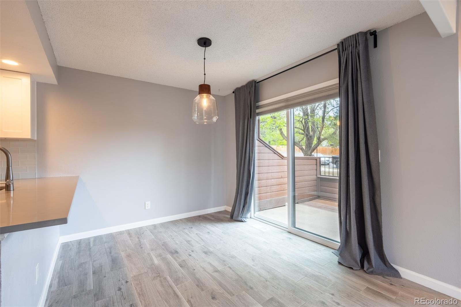 MLS Image #6 for 8055  holland court b,arvada, Colorado