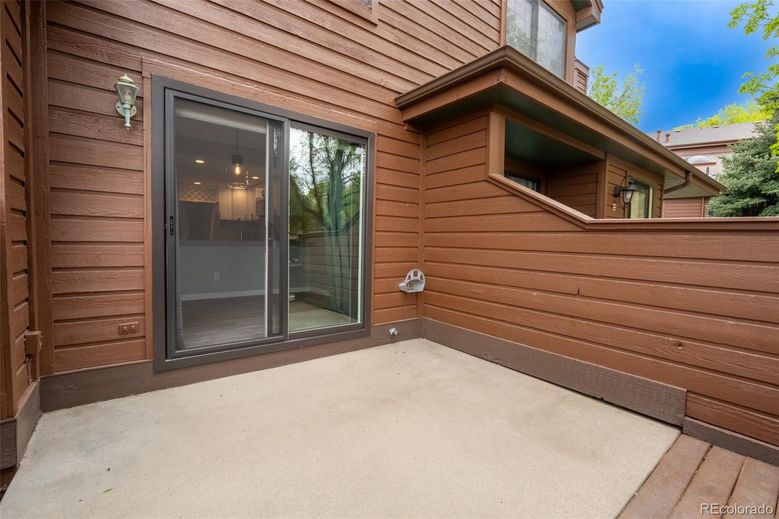 MLS Image #7 for 8055  holland court b,arvada, Colorado