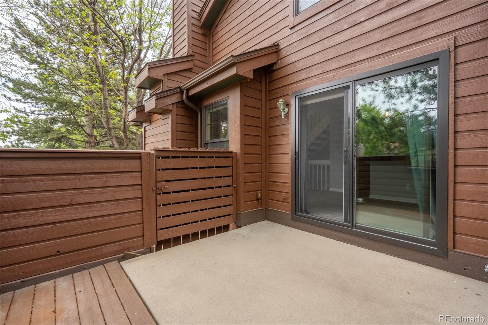 MLS Image #8 for 8055  holland court b,arvada, Colorado