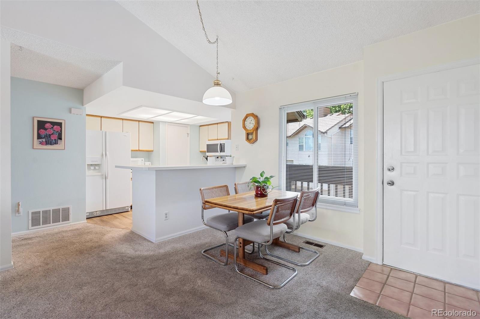 MLS Image #11 for 3021  capstan way,colorado springs, Colorado