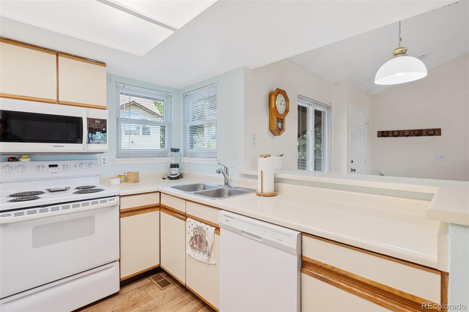 MLS Image #14 for 3021  capstan way,colorado springs, Colorado