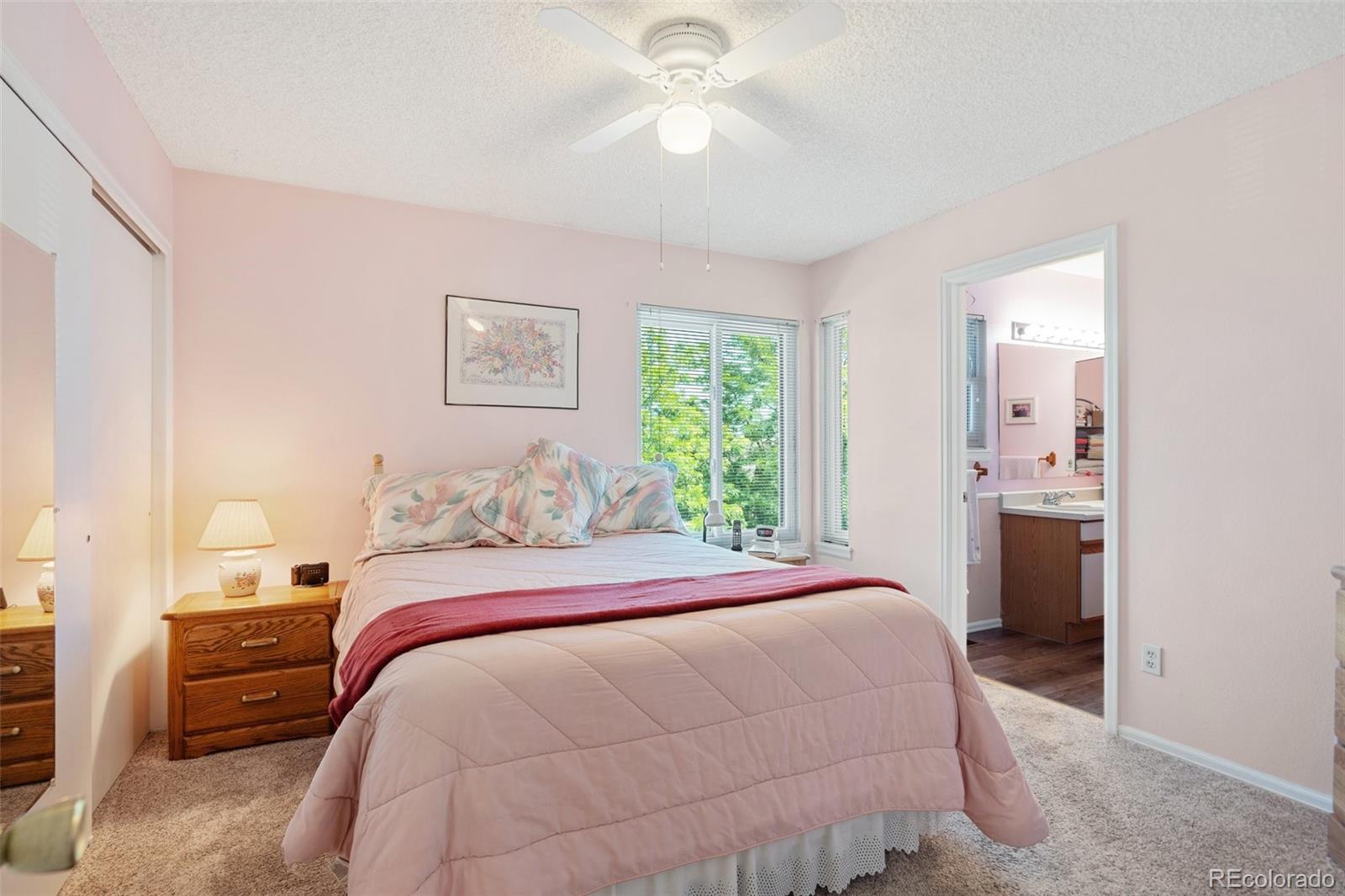 MLS Image #21 for 3021  capstan way,colorado springs, Colorado