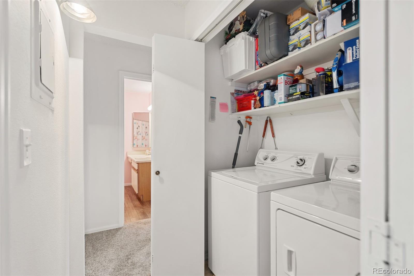 MLS Image #27 for 3021  capstan way,colorado springs, Colorado