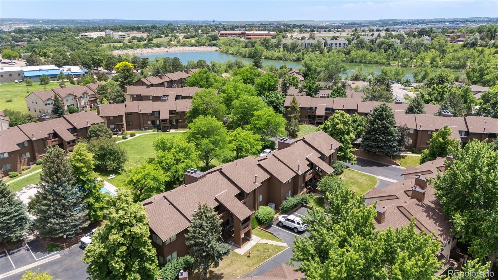 MLS Image #31 for 3021  capstan way,colorado springs, Colorado