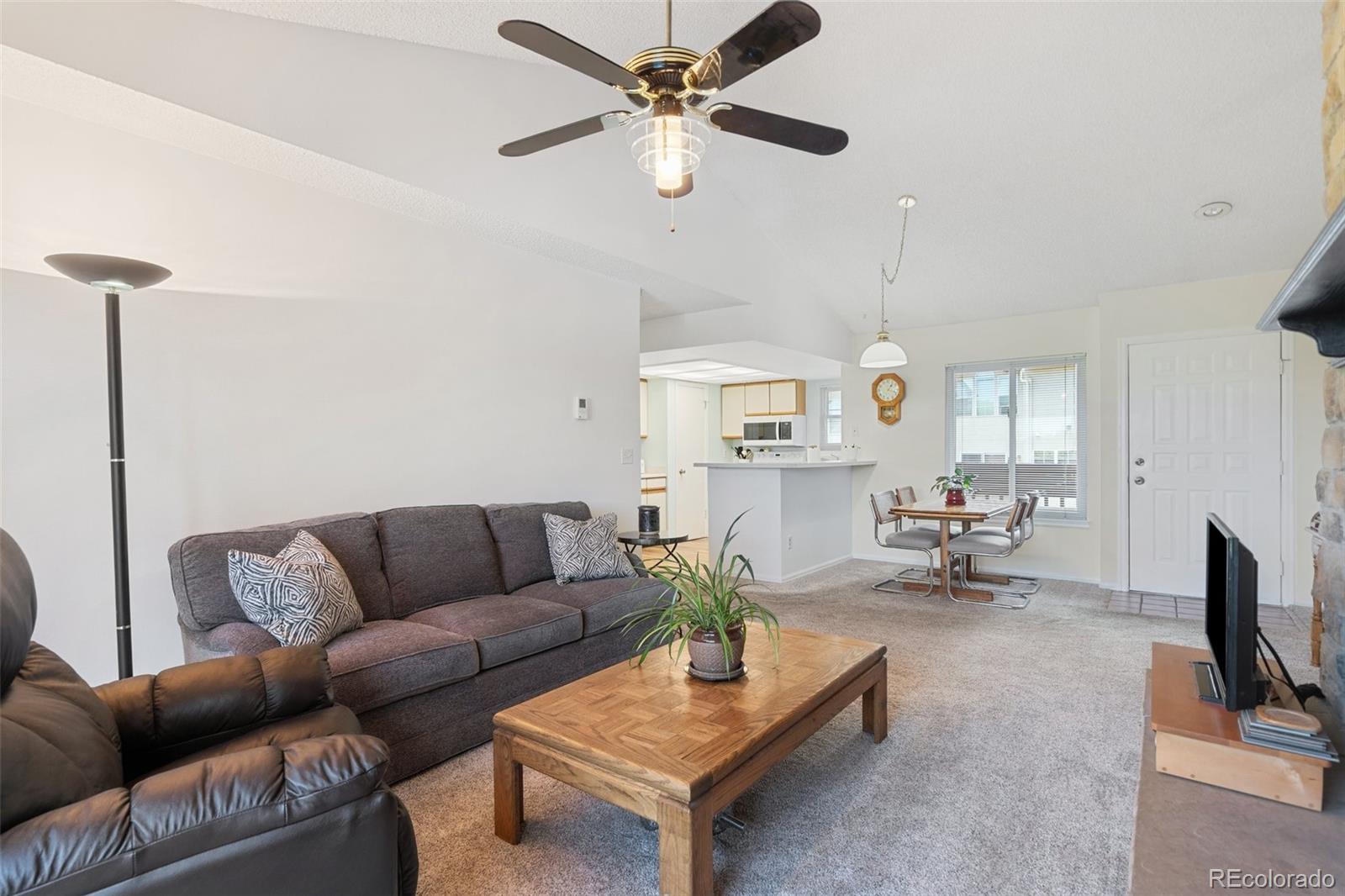 MLS Image #9 for 3021  capstan way,colorado springs, Colorado
