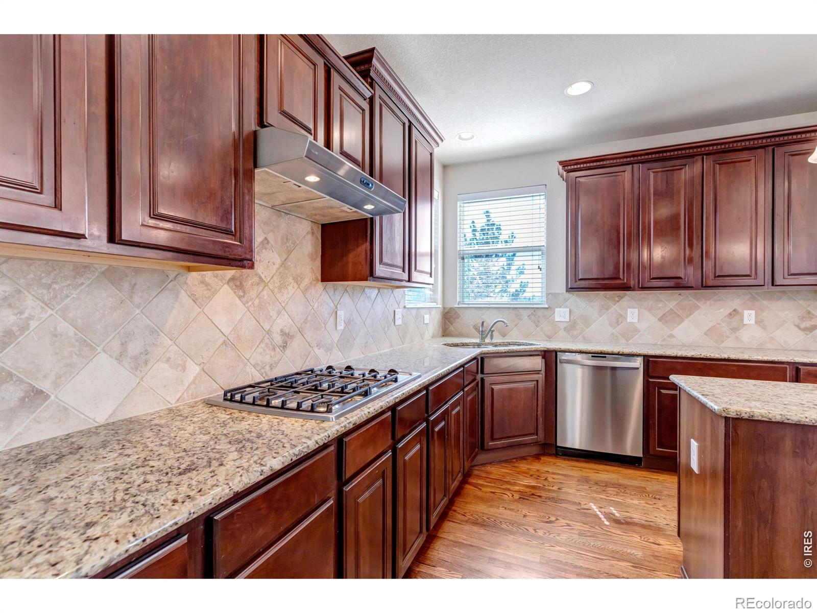 MLS Image #10 for 17016  pale anemone street,parker, Colorado