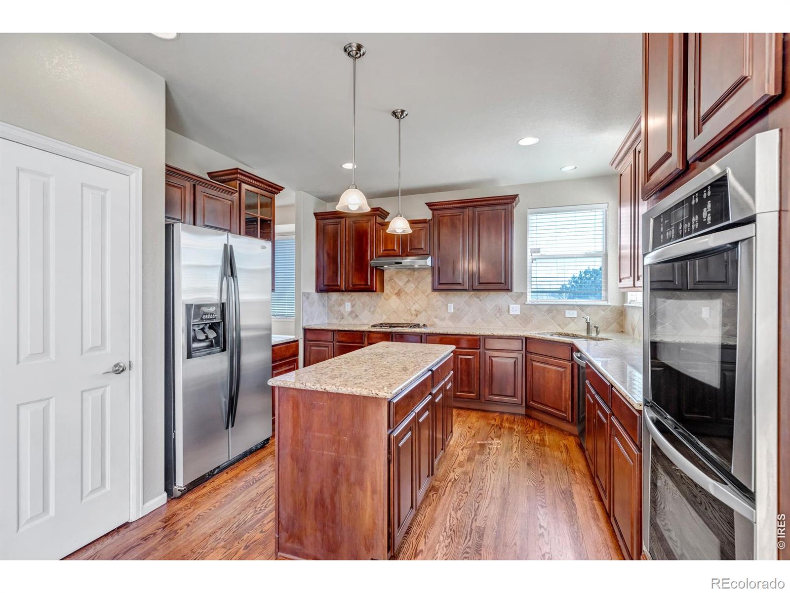 MLS Image #11 for 17016  pale anemone street,parker, Colorado