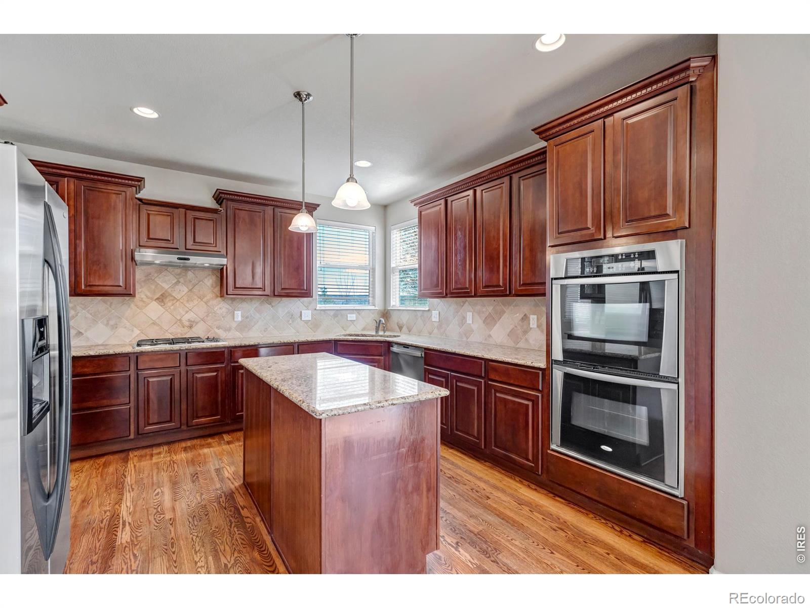 MLS Image #12 for 17016  pale anemone street,parker, Colorado