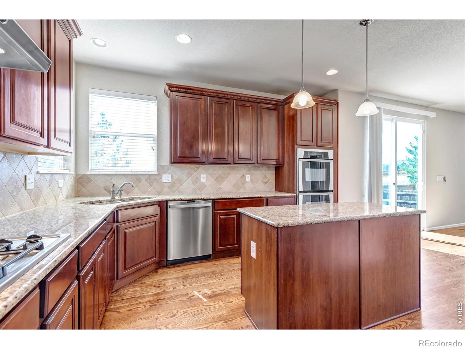 MLS Image #13 for 17016  pale anemone street,parker, Colorado