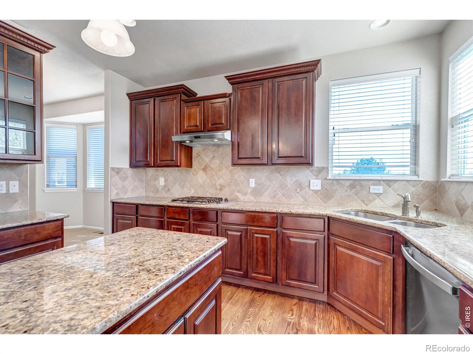 MLS Image #14 for 17016  pale anemone street,parker, Colorado