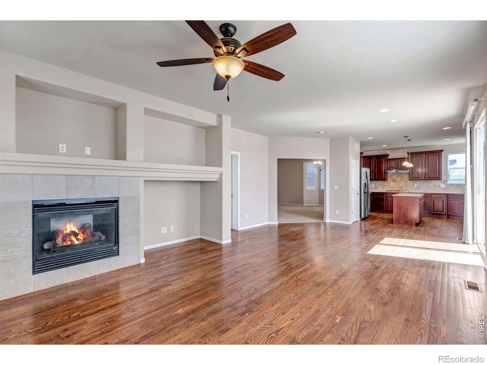 MLS Image #15 for 17016  pale anemone street,parker, Colorado