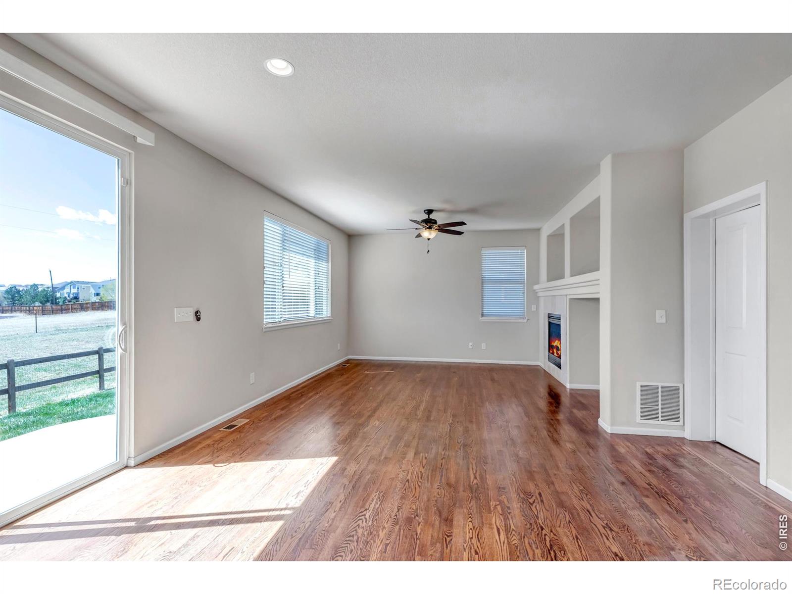 MLS Image #16 for 17016  pale anemone street,parker, Colorado