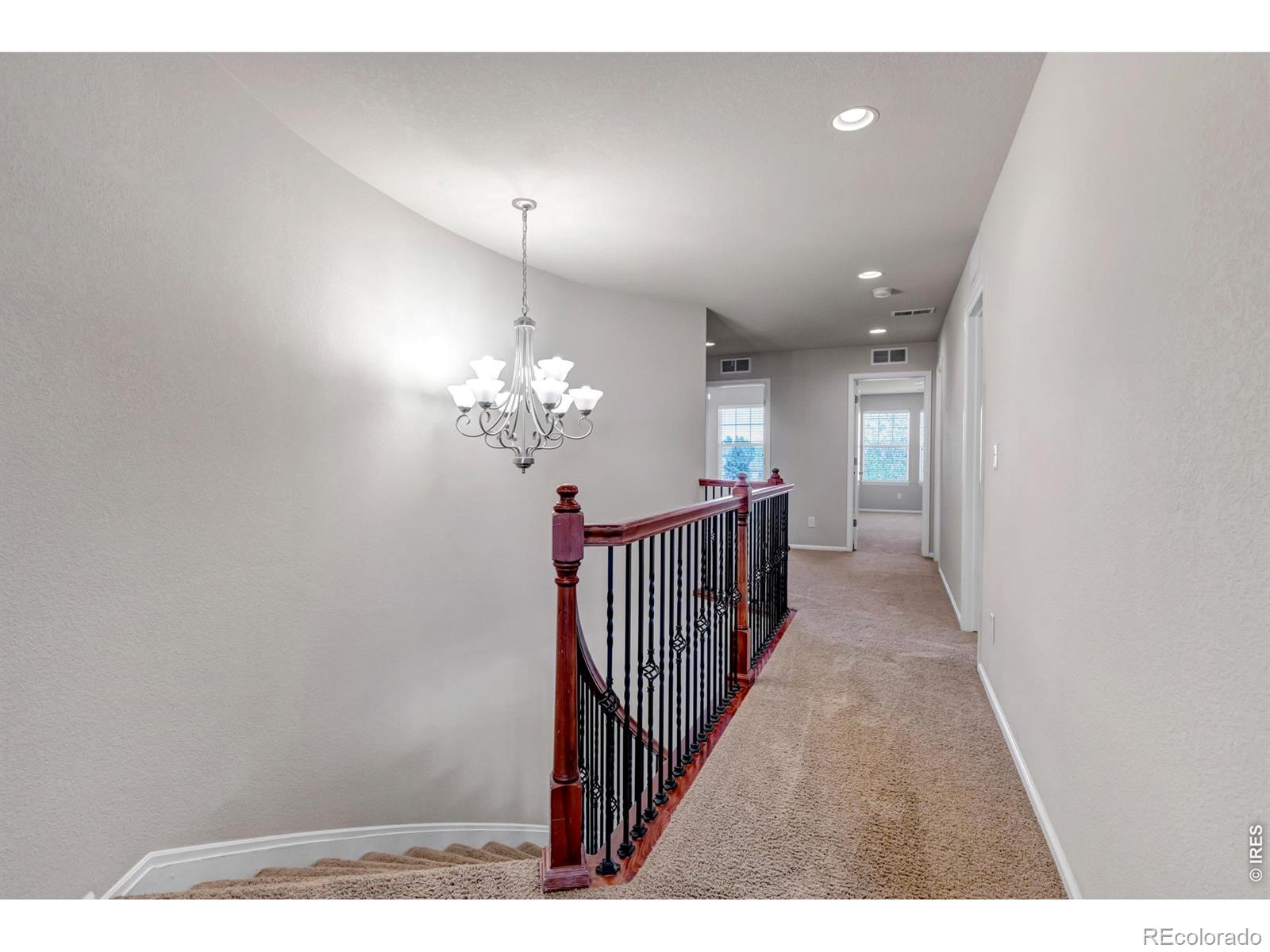 MLS Image #17 for 17016  pale anemone street,parker, Colorado