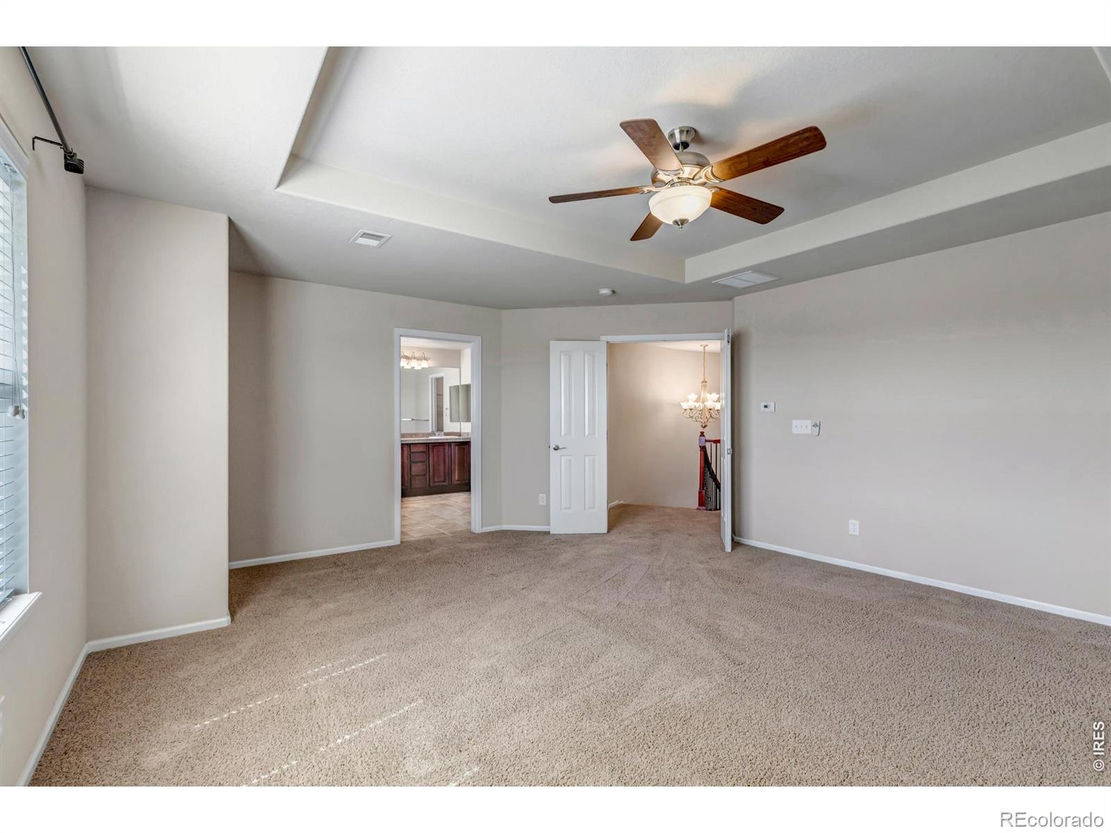 MLS Image #18 for 17016  pale anemone street,parker, Colorado