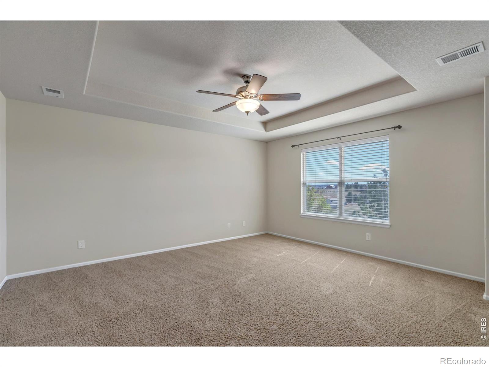 MLS Image #19 for 17016  pale anemone street,parker, Colorado
