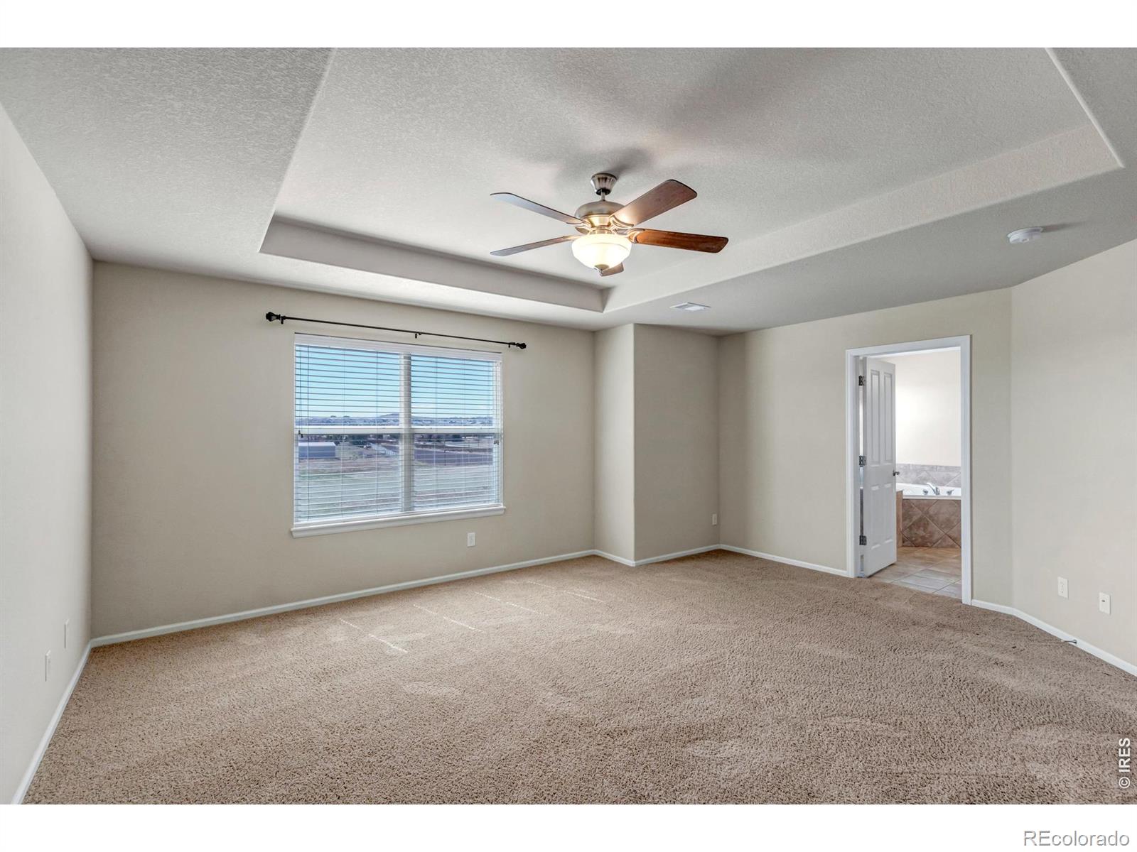 MLS Image #20 for 17016  pale anemone street,parker, Colorado