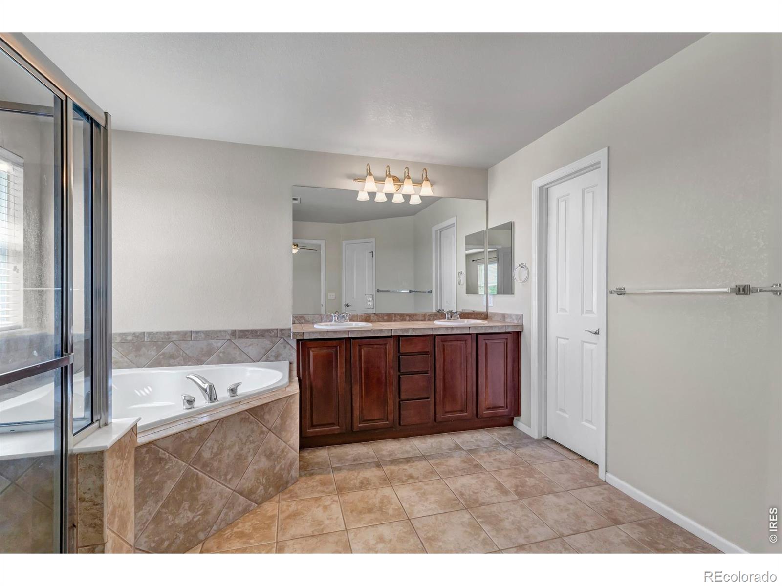 MLS Image #21 for 17016  pale anemone street,parker, Colorado