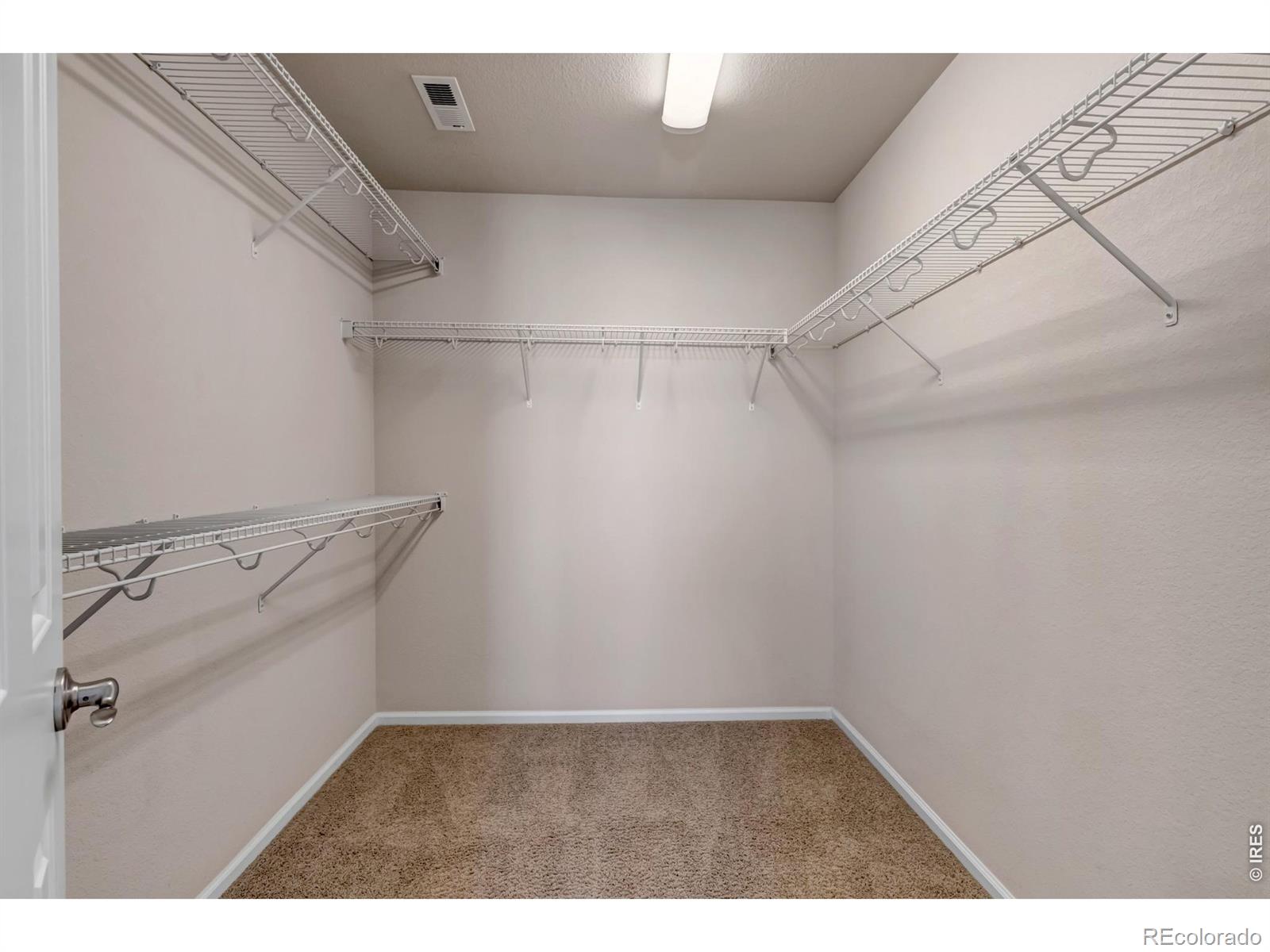 MLS Image #24 for 17016  pale anemone street,parker, Colorado