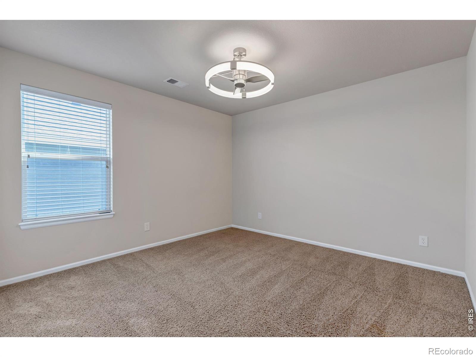 MLS Image #25 for 17016  pale anemone street,parker, Colorado
