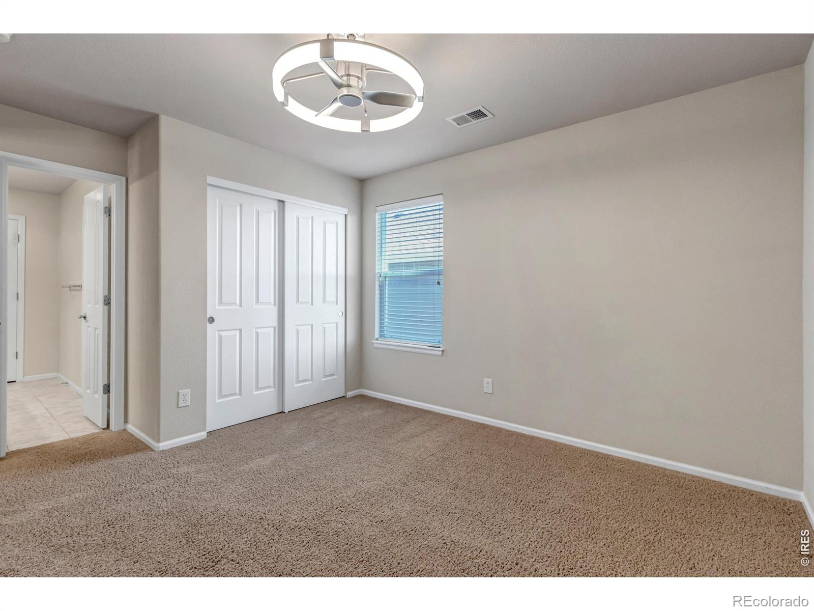 MLS Image #26 for 17016  pale anemone street,parker, Colorado
